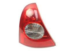 Recambio de piloto trasero izquierdo para renault clio ii (bb_, cb_) 1.5 dci (b/cb07) referencia OEM IAM 8200071413  