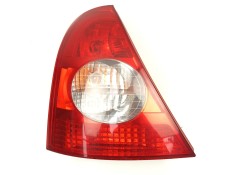 Recambio de piloto trasero izquierdo para renault clio ii (bb_, cb_) 1.5 dci (b/cb07) referencia OEM IAM 8200071413   2