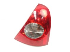 Recambio de piloto trasero derecho para renault clio ii (bb_, cb_) 1.5 dci (b/cb07) referencia OEM IAM 8200071414  