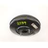 Recambio de servofreno para opel meriva a monospace (x03) 1.7 dti (e75) referencia OEM IAM 13122530  