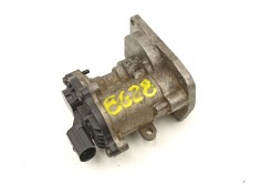 Recambio de valvula egr para ford transit connect (p65_, p70_, p80_) 1.8 tdci referencia OEM IAM 4M5Q9424BE  
