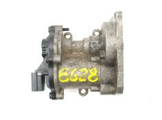 Recambio de valvula egr para ford transit connect (p65_, p70_, p80_) 1.8 tdci referencia OEM IAM 4M5Q9424BE   2