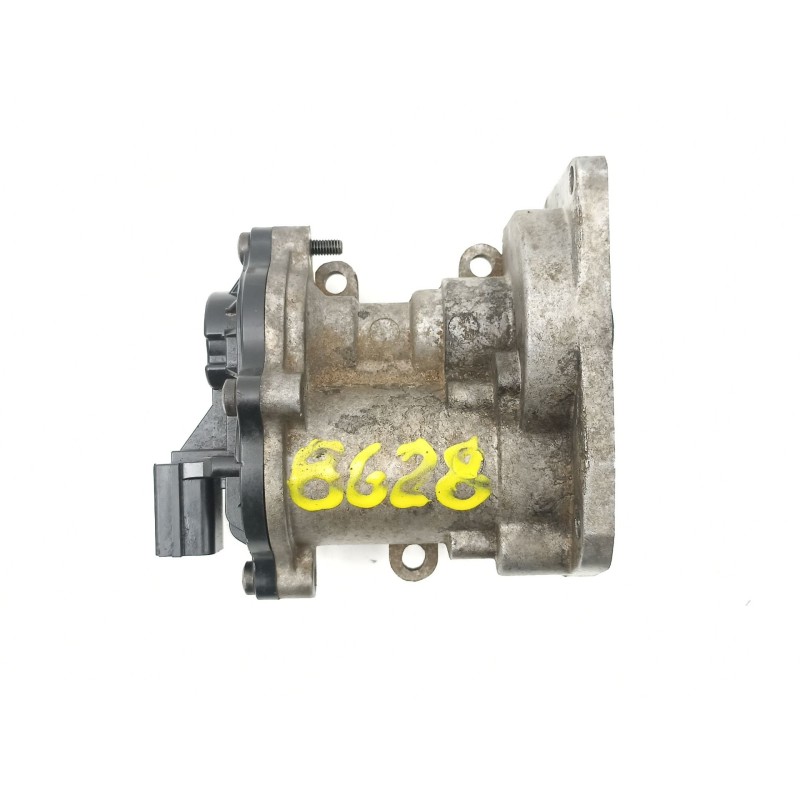 Recambio de valvula egr para ford transit connect (p65_, p70_, p80_) 1.8 tdci referencia OEM IAM 4M5Q9424BE  