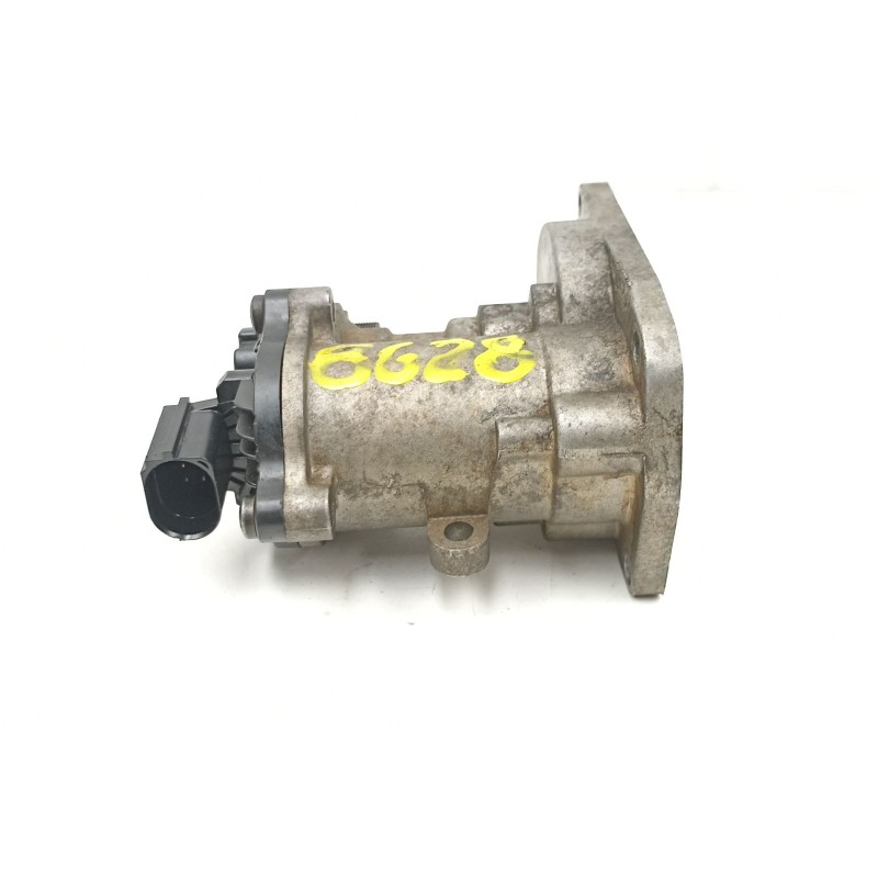 Recambio de valvula egr para ford transit connect (p65_, p70_, p80_) 1.8 tdci referencia OEM IAM 4M5Q9424BE  