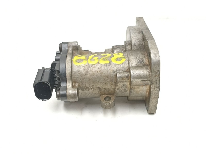 Recambio de valvula egr para ford transit connect (p65_, p70_, p80_) 1.8 tdci referencia OEM IAM 4M5Q9424BE  