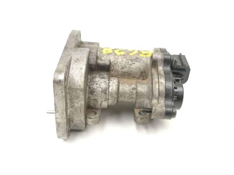 Recambio de valvula egr para ford transit connect (p65_, p70_, p80_) 1.8 tdci referencia OEM IAM 4M5Q9424BE  