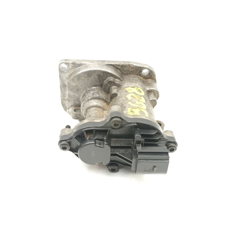 Recambio de valvula egr para ford transit connect (p65_, p70_, p80_) 1.8 tdci referencia OEM IAM 4M5Q9424BE  