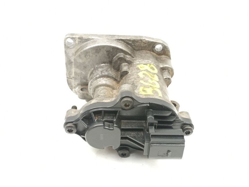 Recambio de valvula egr para ford transit connect (p65_, p70_, p80_) 1.8 tdci referencia OEM IAM 4M5Q9424BE  