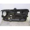 Recambio de elevalunas delantero derecho para ford fiesta v (jh_, jd_) 1.3 referencia OEM IAM 1218655  