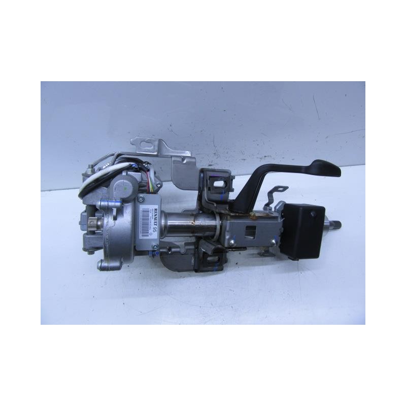 Recambio de bomba dirección eléctrica : renault kadjar : 1.5 dci (115,57cv) [2019] para renault kadjar 1.5 dci referencia OEM IA