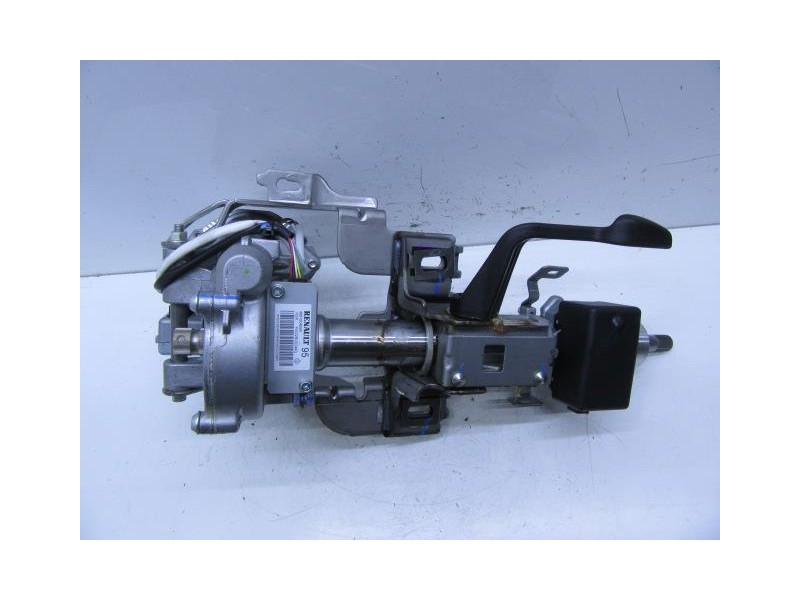 Recambio de bomba dirección eléctrica : renault kadjar : 1.5 dci (115,57cv) [2019] para renault kadjar 1.5 dci referencia OEM IA