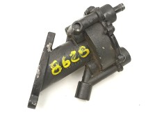 Recambio de depresor freno para ford transit connect (p65_, p70_, p80_) 1.8 tdci referencia OEM IAM 93BB2A451AD  