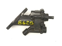 Recambio de depresor freno para ford transit connect (p65_, p70_, p80_) 1.8 tdci referencia OEM IAM 93BB2A451AD   2