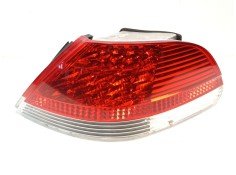 Recambio de piloto trasero derecho para bmw 7 (e65, e66, e67) 745 i, li referencia OEM IAM 63217164736  