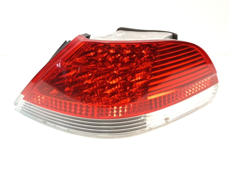 Recambio de piloto trasero derecho para bmw 7 (e65, e66, e67) 745 i, li referencia OEM IAM 63217164736  