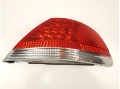 Recambio de piloto trasero derecho para bmw 7 (e65, e66, e67) 745 i, li referencia OEM IAM 63217164736   2