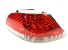 Recambio de piloto trasero izquierdo para bmw 7 (e65, e66, e67) 745 i, li referencia OEM IAM 63217164735  