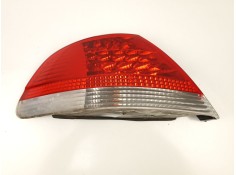 Recambio de piloto trasero izquierdo para bmw 7 (e65, e66, e67) 745 i, li referencia OEM IAM 63217164735   2