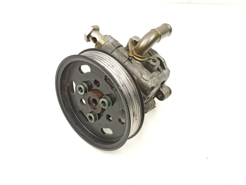 Recambio de bomba direccion para seat leon (1m1) 1.9 tdi referencia OEM IAM 1J0422154H  