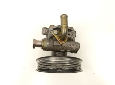 Recambio de bomba direccion para seat leon (1m1) 1.9 tdi referencia OEM IAM 1J0422154H   2