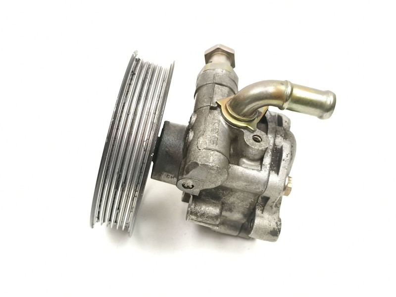 Recambio de bomba direccion para seat leon (1m1) 1.9 tdi referencia OEM IAM 1J0422154H  