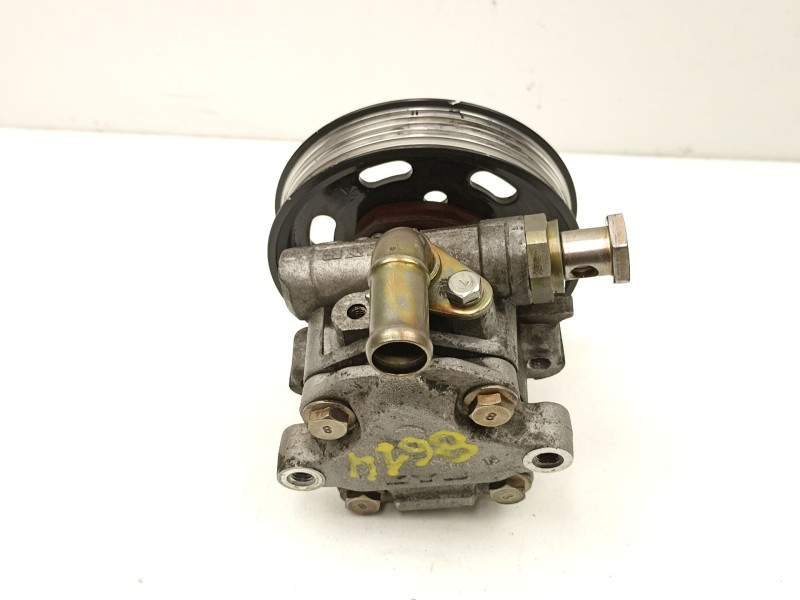 Recambio de bomba direccion para seat leon (1m1) 1.9 tdi referencia OEM IAM 1J0422154H  