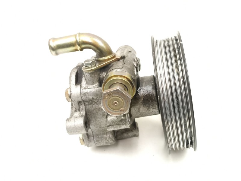 Recambio de bomba direccion para seat leon (1m1) 1.9 tdi referencia OEM IAM 1J0422154H  