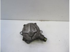 Recambio de depresor freno : audi a6 : 2.5 td (149,56cv) [2002] para audi a6 2.5 td referencia OEM IAM   