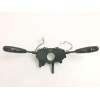 Recambio de mando luces y limpias para chevrolet matiz (m200, m250) 1.0 referencia OEM IAM 96602569  96540683
