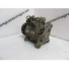 Recambio de compresor aire acondicionado para bmw 320 2.0 td e90 referencia OEM IAM 4472603821  