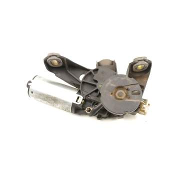 MOTOR LIMPIA TRASERO 9638335780 54904512 