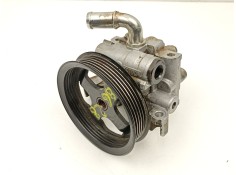 Recambio de bomba direccion para ford transit connect (p65_, p70_, p80_) 1.8 tdci referencia OEM IAM 2T143A696AK