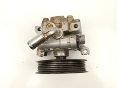 Recambio de bomba direccion para ford transit connect (p65_, p70_, p80_) 1.8 tdci referencia OEM IAM 2T143A696AK   2