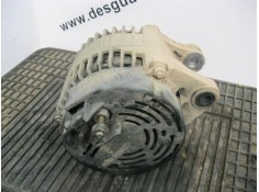 Recambio de alternador : alfa romeo 145 : 2.0 g ar67204 gasolina(149,6cv) 3p [1996] para alfa romeo 145 2.0 g ar67204 gasolina r 2