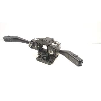 MANDO LUCES Y LIMPIAS 1K0953519A 1K0953503DP 1K0953513A