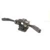 Recambio de mando luces y limpias para seat leon (1p1) 1.9 tdi referencia OEM IAM 1K0953519A 1K0953503DP 1K0953513A