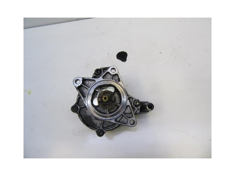 Recambio de depresor freno : audi a6 : 2.5 td (149,56cv) [2002] para audi a6 2.5 td referencia OEM IAM   