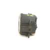 Recambio de antiniebla izquierdo para peugeot 307 cc (3b) 2.0 hdi 135 referencia OEM IAM 9650001680  