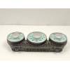 Recambio de cuadro instrumentos para peugeot 807 (eb_) 2.2 hdi referencia OEM IAM 1490107080  