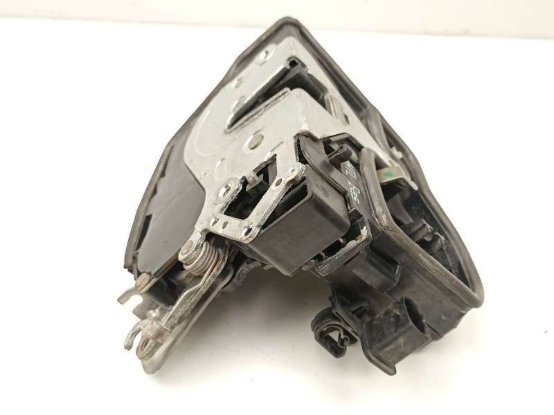 Recambio de cerradura puerta trasera izquierda para bmw 7 (e65, e66, e67) 745 i, li referencia OEM IAM 7012145  