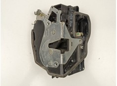 Recambio de cerradura puerta trasera derecha para bmw 7 (e65, e66, e67) 745 i, li referencia OEM IAM 7012146   2