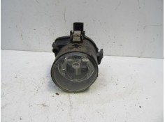 Recambio de antiniebla dch. : volkswagen lupo : 1.4 g (74,78cv)automatico [2003] para volkswagen lupo 1.4 g automatico referenci