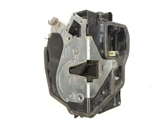Recambio de cerradura puerta delantera derecha para bmw 7 (e65, e66, e67) 745 i, li referencia OEM IAM 7012144   2