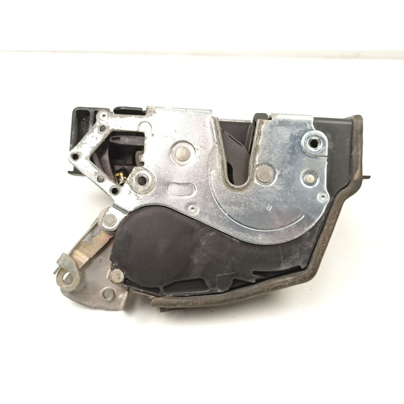 Recambio de cerradura puerta delantera derecha para bmw 7 (e65, e66, e67) 745 i, li referencia OEM IAM 7012144  