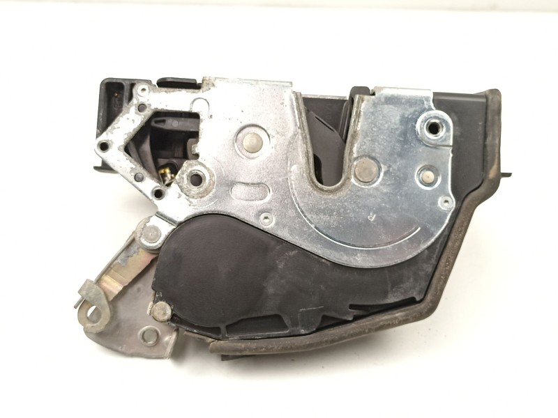 Recambio de cerradura puerta delantera derecha para bmw 7 (e65, e66, e67) 745 i, li referencia OEM IAM 7012144  