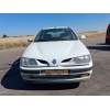 renault megane i (ba0/1_) del año 1999