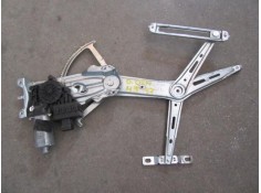 Recambio de elevalunas elec. del. dch. : opel zafira : 2.0 tdi 16v elegance 5p [2004] para opel zafira 2.0 tdi 16v elegance refe