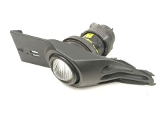 Recambio de antiniebla izquierdo para bmw 7 (e65, e66, e67) 745 i, li referencia OEM IAM 63178379683  