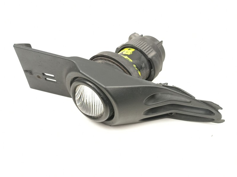 Recambio de antiniebla izquierdo para bmw 7 (e65, e66, e67) 745 i, li referencia OEM IAM 63178379683  