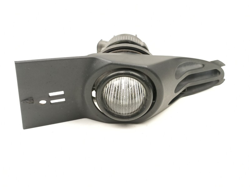 Recambio de antiniebla izquierdo para bmw 7 (e65, e66, e67) 745 i, li referencia OEM IAM 63178379683  